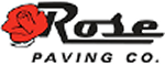 Rose Paving