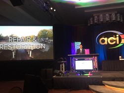 ACI Awards