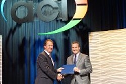 ACI Fellow