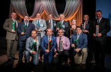 ACI Construction Awards
