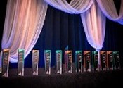 Awards for 2016 Article Para