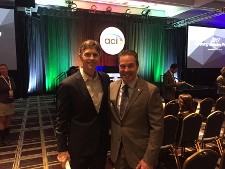 ACI Construction Awards