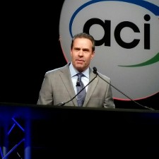 ACI 2017