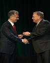 Passing the Gavel 2017