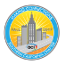 ACI Convention 2017