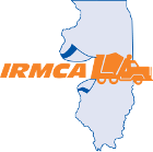 IRMCA
