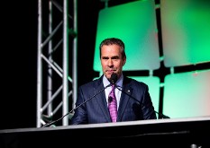 ACI Concrete Construction Excellence Awards 2018