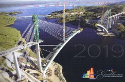 ACI Concrete Construction Excellence Award