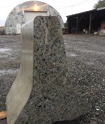 Specifiers Corner Diamond Tools - An Engineers Best Friend