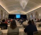CSDA 2019 Annual Convention