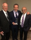 ACI-IL Henry Crown Award 2019