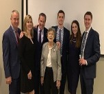 ACI-IL Henry Crown Award 2019