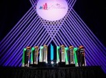 ACI Excellence Awards 2019