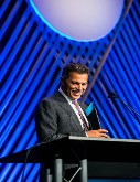 2019 ACI Excellence Awards Overall Winnter