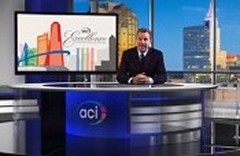ACI Annual Excellence in Construction Awards