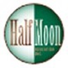 HalfMoon Webinar