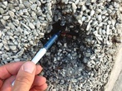 ACI Materials Journal