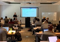 PCA  Design and Control of Concrete Mixtures session