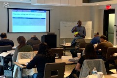 PCA Design and Control of Concrete Mixtures Session 2022
