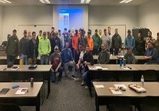 2023 ACI Certificate