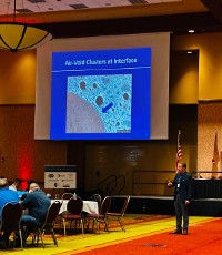 Xtreme Concrete Conference 2025 