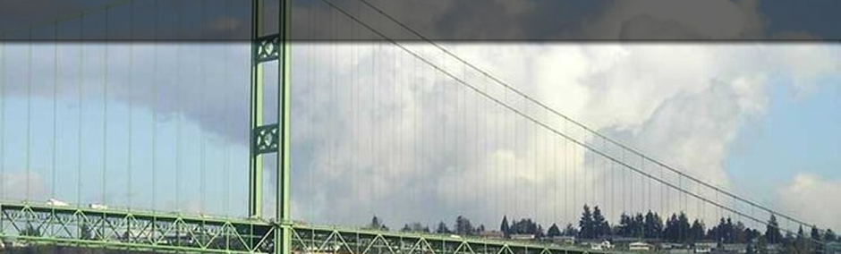 bridge